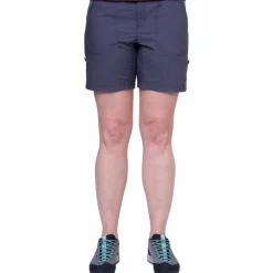 New APPROACH W'S SHORT Damen - Shorts Damen Outdoorhosen