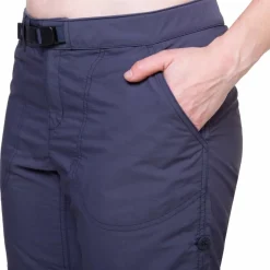 New APPROACH W'S SHORT Damen - Shorts Damen Outdoorhosen