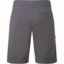 Herren Mountain Equipment Outdoorhosen^APPROACH MENS SHORT Herren - Shorts