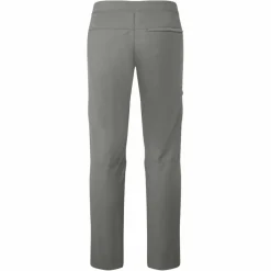 Herren Mountain Equipment Outdoorhosen^APPROACH MENS PANT Herren - Trekkinghose