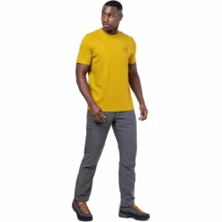 Herren Mountain Equipment Outdoorhosen^APPROACH MENS PANT Herren - Trekkinghose