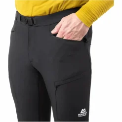 Herren Mountain Equipment Funktionsunterwäsche^AUSTRA TIGHT Herren - Funktionsunterwäsche