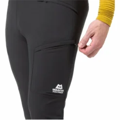 Herren Mountain Equipment Funktionsunterwäsche^AUSTRA TIGHT Herren - Funktionsunterwäsche