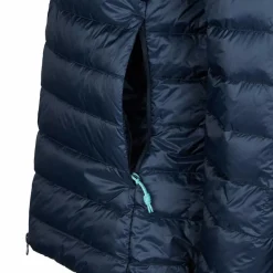 Sale BALTORO WMNS JACKET Damen - Daunenjacke Damen Outdoorjacken