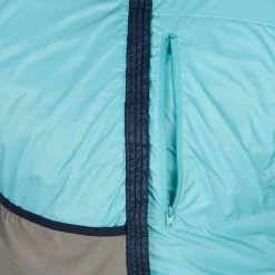 Sale BALTORO WMNS JACKET Damen - Daunenjacke Damen Outdoorjacken