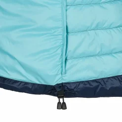 Sale BALTORO WMNS JACKET Damen - Daunenjacke Damen Outdoorjacken