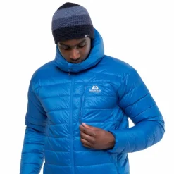 Best BALTORO JACKET Herren - Daunenjacke Herren Outdoorjacken