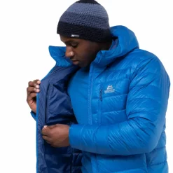 Best BALTORO JACKET Herren - Daunenjacke Herren Outdoorjacken