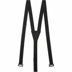 New BRACES SINGLE BACK POINT Unisex - Hosenträger Damen Accessoires|Accessoires