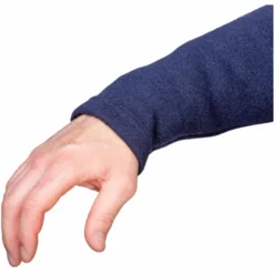 Online BRALDU HOODED JACKET Herren - Fleecejacke Herren Pullover Und Fleecepullover|Outdoorjacken