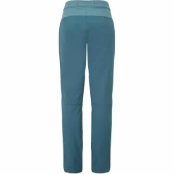 Damen Mountain Equipment Outdoorhosen^CHAMOIS WMNS PANT (AC) Damen - Softshellhose