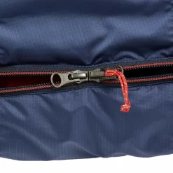 Mountain Equipment Daunenschlafsäcke|Winterschlafsäcke^CLASSIC ECO 1000 - LONG - Daunenschlafsack