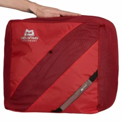 Mountain Equipment Daunenschlafsäcke|Winterschlafsäcke^CLASSIC ECO 1000 - LONG - Daunenschlafsack