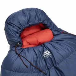 Best CLASSIC ECO 1000 - REGULAR - Daunenschlafsack Daunenschlafsäcke|Winterschlafsäcke