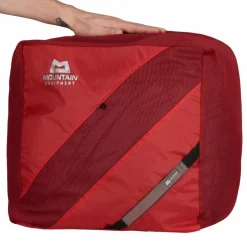 Best CLASSIC ECO 1000 - REGULAR - Daunenschlafsack Daunenschlafsäcke|Winterschlafsäcke