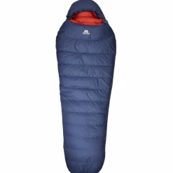 Sale CLASSIC ECO 300 LONG - Daunenschlafsack Daunenschlafsäcke|3-Jahreszeiten-Schlafsäcke