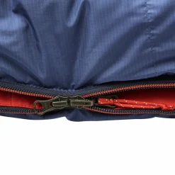 Sale CLASSIC ECO 300 LONG - Daunenschlafsack Daunenschlafsäcke|3-Jahreszeiten-Schlafsäcke