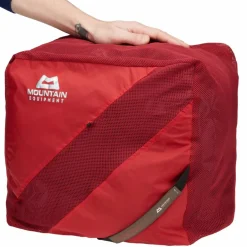 Sale CLASSIC ECO 300 LONG - Daunenschlafsack Daunenschlafsäcke|3-Jahreszeiten-Schlafsäcke