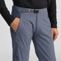 Herren Mountain Equipment Outdoorhosen^COMICI M'S PANT Herren - Trekkinghose