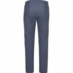 Herren Mountain Equipment Outdoorhosen^COMICI M'S PANT Herren - Trekkinghose