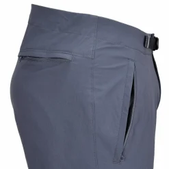 Herren Mountain Equipment Outdoorhosen^COMICI M'S PANT Herren - Trekkinghose