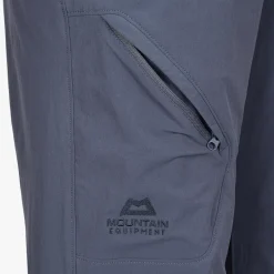 Herren Mountain Equipment Outdoorhosen^COMICI M'S PANT Herren - Trekkinghose