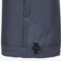 Herren Mountain Equipment Outdoorhosen^COMICI M'S PANT Herren - Trekkinghose