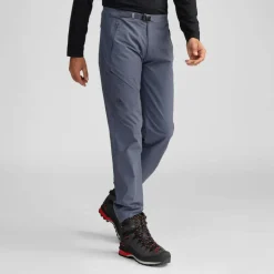 Herren Mountain Equipment Outdoorhosen^COMICI M'S PANT Herren - Trekkinghose