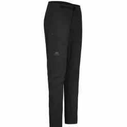 Best COMICI PANT Damen - Trekkinghose Damen Outdoorhosen