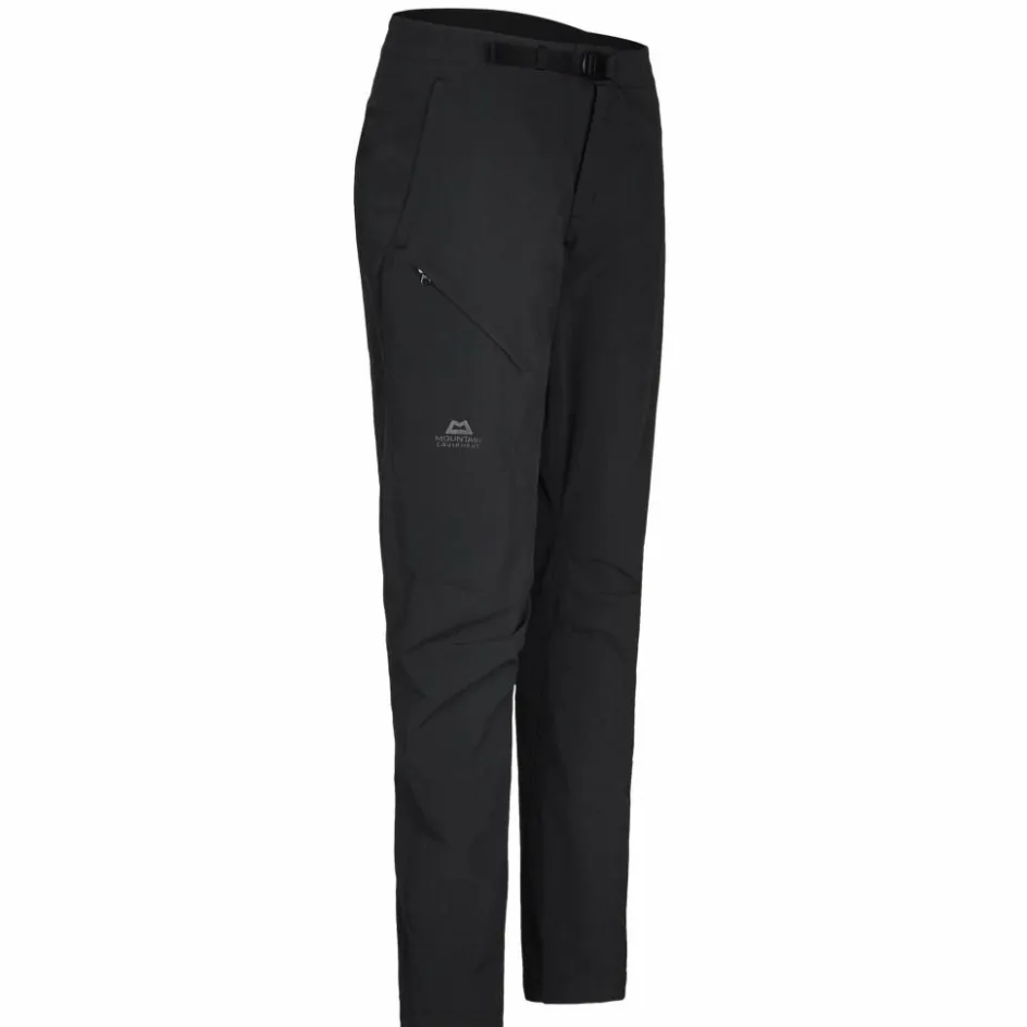 Best COMICI PANT Damen - Trekkinghose Damen Outdoorhosen