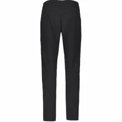 Best COMICI PANT Damen - Trekkinghose Damen Outdoorhosen