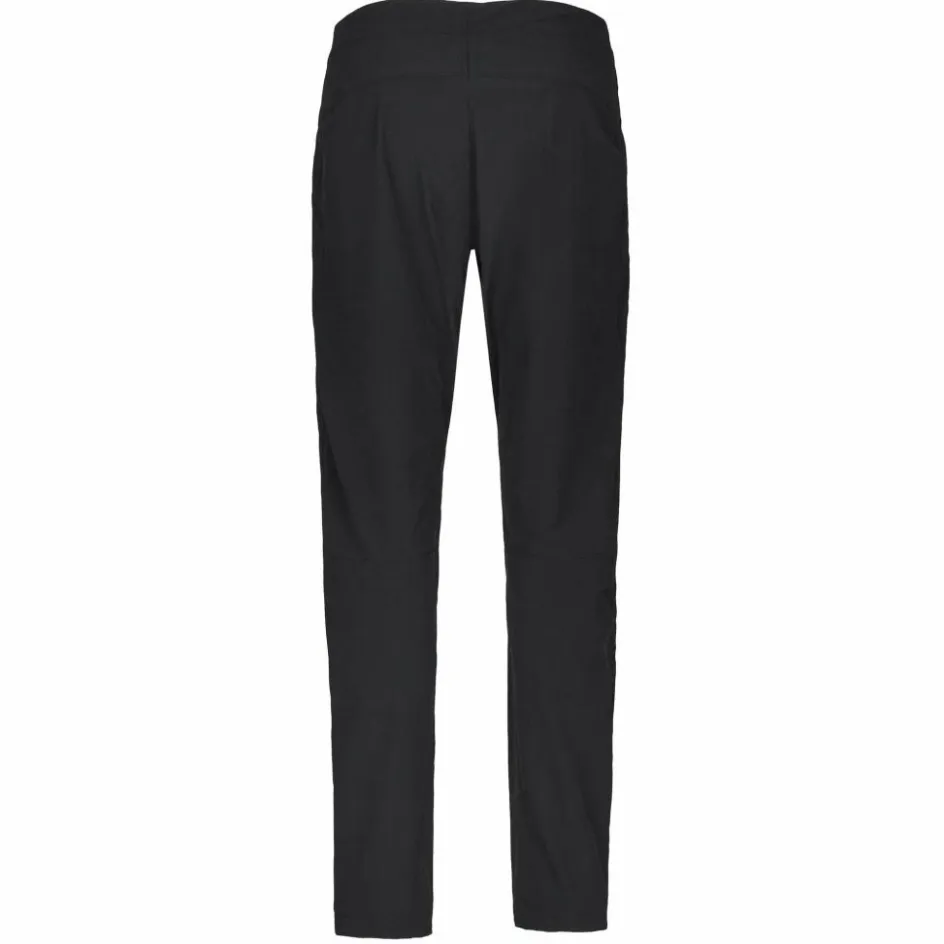 Best COMICI PANT Damen - Trekkinghose Damen Outdoorhosen