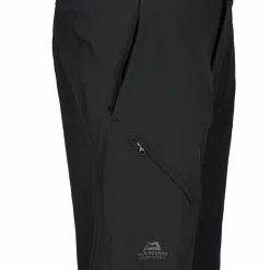 Best COMICI PANT Damen - Trekkinghose Damen Outdoorhosen