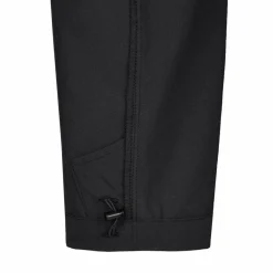 Best COMICI PANT Damen - Trekkinghose Damen Outdoorhosen