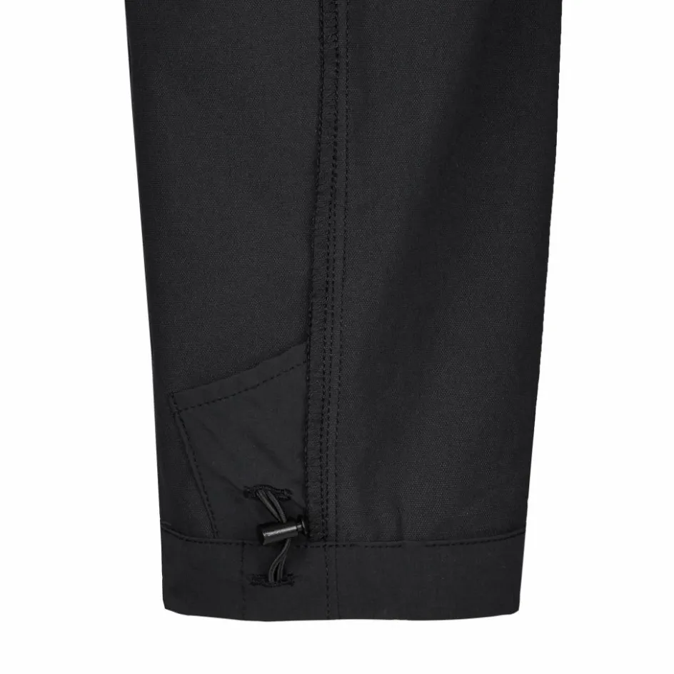 Best COMICI PANT Damen - Trekkinghose Damen Outdoorhosen