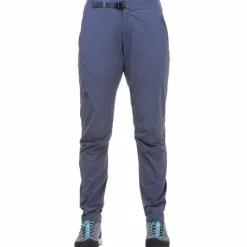 Best COMICI PANT Damen - Trekkinghose Damen Outdoorhosen
