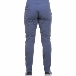 Best COMICI PANT Damen - Trekkinghose Damen Outdoorhosen