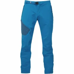 Herren Mountain Equipment Outdoorhosen^COMICI MENS PANT (AC) Herren - Trekkinghose