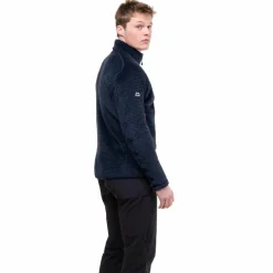 Herren Mountain Equipment Pullover Und Fleecepullover|Outdoorjacken^CONCORDIA MENS JACKET Herren - Fleecejacke