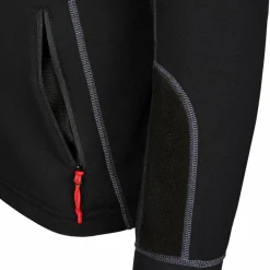 Discount COULOIR JACKET Herren - Fleecejacke Herren Pullover Und Fleecepullover|Outdoorjacken