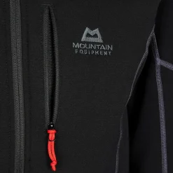 Discount COULOIR JACKET Herren - Fleecejacke Herren Pullover Und Fleecepullover|Outdoorjacken