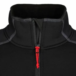 Discount COULOIR JACKET Herren - Fleecejacke Herren Pullover Und Fleecepullover|Outdoorjacken