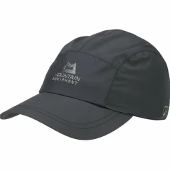 Damen Mountain Equipment Accessoires|Accessoires^DRILITE CAP Unisex - Cap