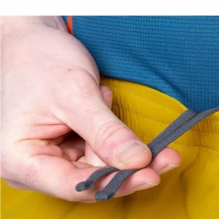 Clearance DYNAMO M'S SHORT Herren - Shorts Herren Outdoorhosen