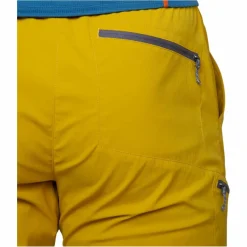 Clearance DYNAMO M'S SHORT Herren - Shorts Herren Outdoorhosen