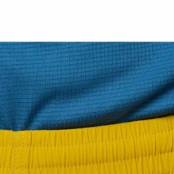 Clearance DYNAMO M'S SHORT Herren - Shorts Herren Outdoorhosen