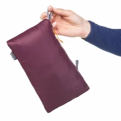 Clearance EARTHRISE WMNS JACKET Damen - Daunenjacke Damen Outdoorjacken