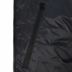 Clearance EARTHRISE WMNS JACKET Damen - Daunenjacke Damen Outdoorjacken