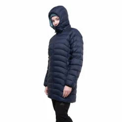 Discount EARTHRISE PARKA Damen - Daunenmantel Damen Outdoorjacken