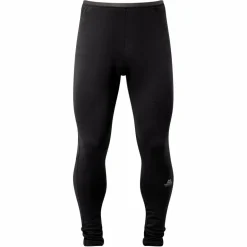 Herren Mountain Equipment Funktionsunterwäsche^ECLIPSE MENS PANT Herren - Fleecehose